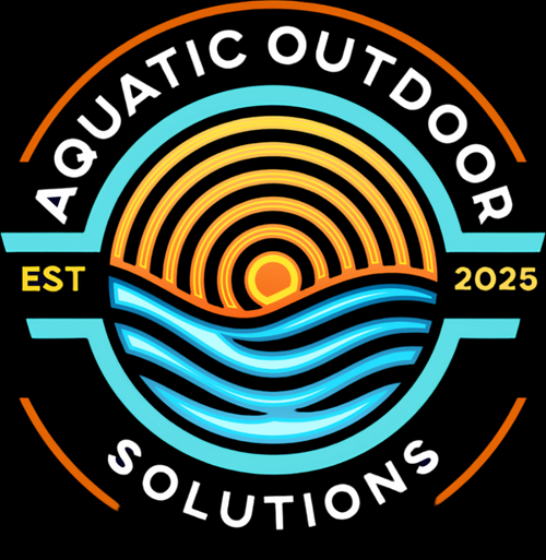 Aquatic Outdoor Solutions 